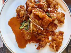 -路边边.炒菜烧烤.音乐餐厅(良乡长虹店)