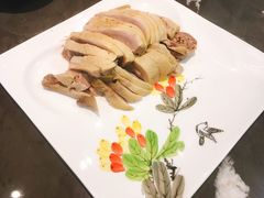 -金陵夜猫子私房菜(茂业天地店)