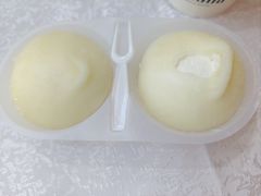 -天津梅江会展中心