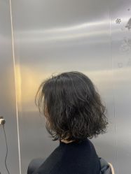 点击看大图 -Tloml salon
