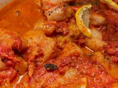 -嘉定凯悦·咖啡厅