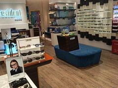 -博士眼镜·President总统(宝安海雅缤纷城店)