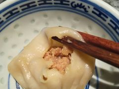 -南京大牌档(三阳广场苏宁店)