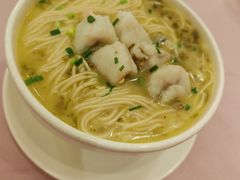 -金时代顺风大酒店(金山店)