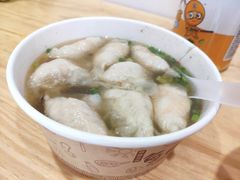 -家宴·灌蛋·沙茶面(曾厝垵店)