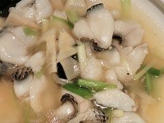 -金春禧(英雄山路旗舰店)