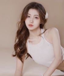 -素合写真摄影(合肥原创店)