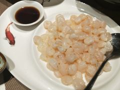 -欣旺·迎宾楼·百年无锡菜