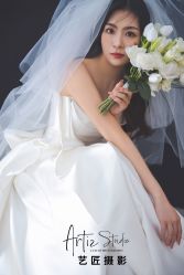 -艺匠摄影ARTIZ STUDIO(南京店)