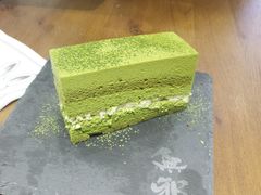 -無邪日式甜品(世博源店)