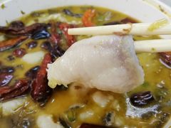 -鼎盛蜀坊·重庆江湖菜(市桥地铁站店)