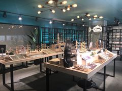 -Trend1881视光·蔡司视觉(领展广场店)