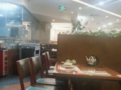 -粤赏点(越秀城市广场店)