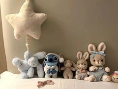 -夏家合汁(天润花园小区店)