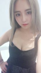 -Yestar艺星医疗美容医院