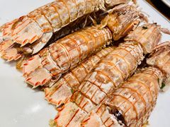 -宁海食府(总店·天一阁望京店)