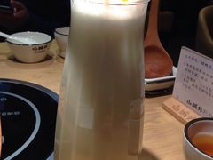 -山城外·非遗酸菜鱼(新都汇融店)