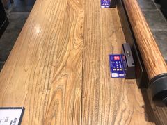 -和府捞面(国金汇店)