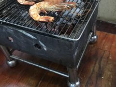 -Hue Ngon Restaurant