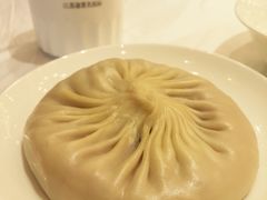 -鸿运酒楼