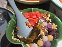 -東大方(海宁海昌路店)