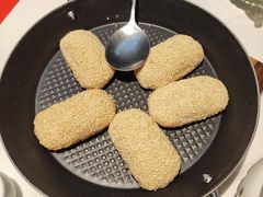 -久宴·天目湖大鱼头(恐龙园店)