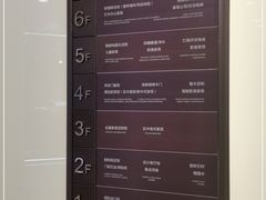 -红星美凯龙(上海沪南店)