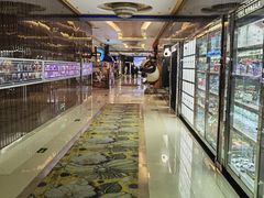 -UME影城(安贞DTS:X店)