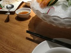 -兴圆苑