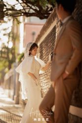 -THE QUEEN(北京店)