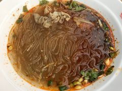 -钟方模白家肥肠粉(春熙店)