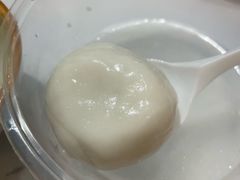 -七宝老街汤团(上海世纪汇广场店)