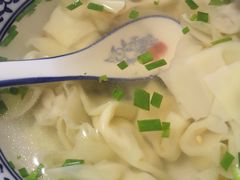 -鼎顺小吃(吴山名楼店)