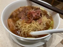 -池记(尖沙咀店)