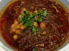-大铁勺新津菜(东丽阳光新业广场店)