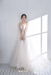 -艺匠摄影ARTIZ STUDIO(南京店)
