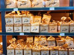 -婕妮璐超市 Jenny Lou’s Shop(三里屯店)