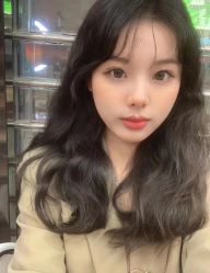 -V+ Hair
