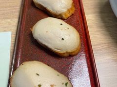 -幸薈飯堂