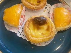 -万龙洲海鲜(阜外店)