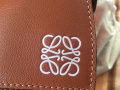 -LOEWE罗意威(北京SKP女装店(一层))