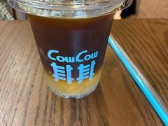 -CowCow其其·牛杂咖啡公司(六运店)