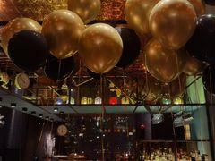 -THE CANNERY&JUJU 新鲜海鲜·牛排美食酒廊