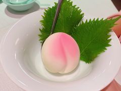 -天和晟烤鸭店(世纪坛店)