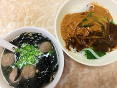 -华威达牛庄(黄埔大道西店)
