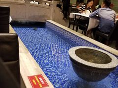 -盆满钵满·国家非遗传承(云台店)