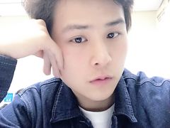 -大唐盲人按摩中心(黄山路店)