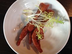 -外婆家(杭州马塍店·杭帮菜名店)