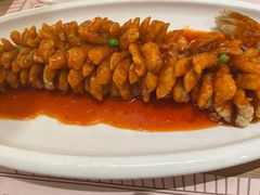 -顺风汤馆·广府粤菜(江宸天街店)