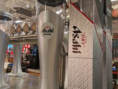 -冯校长老火锅(福田车公庙店)